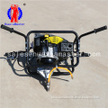 Double pack drill equipment high quality low price made in China for sale